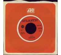 Clarence Carter - Patches