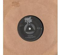 CLARENCE CARTER - PATCHES 7 INCH (7" VINYL 45) UK BLAST FROM THE PAST 1979