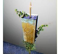 Clarence Clarity - Now Wow