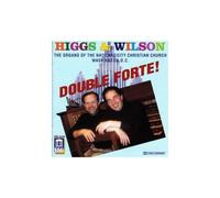 Clarence Dickinson - Camille Saint-Saens - Charlotte Mathewson Lockwood Hampton, C.: Alexander Variations (The) (Double Forte! - The Organs Of The National City Christian Church ...