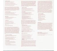 Clarence 'Gatemouth' Brown - Atomic Energy (LP)