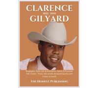 CLARENCE GILYARD: Biography, Early Life & Education, Family & Personal Life, Career, Trivia, Net worth, Personal Quotes and Cause of Death