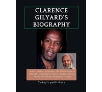 Clarence Gilyard's Biography: Actor, Author, Professor: The untold story of Gilyard's early years, Career, Family, Illness, Death, Net Worth, Biography & Facts