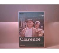 Clarence - Series 1