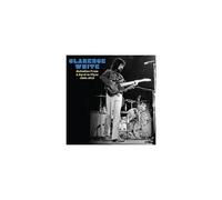 Clarence White - Melodies from a Byrd in Flyte 1963-1973 [VINYL]