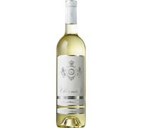 Clarendelle Blanc 2025 - Domaine Clarence Dillon - Inspiré Par Notre Héritage