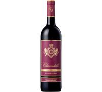Clarendelle Saint-Emilion 2022 - Inspiré par Notre Héritage
