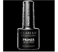 CLARESA Base sans acide PRIMER ACID FREE - 5g - REGULIER