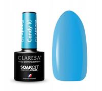 Claresa Bonbons semi-permanents 10 5 ml