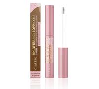 CLARESA BROW DOUBLE ESPRESSO Sérum à sourcils en gel épais