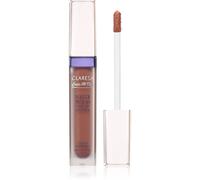 Claresa Care All Day Matte Mood Liquid Lipstick rouge à lèvres liquide mat teinte 02 Hope 7 ml