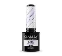 Claresa Claresa Uvled Base Power 5G pour un usage professionnel pour améliorer les performances à chaque utilisation avec mesure ou spécification 5G