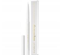 Claresa Easy On The Eye Gel Crayon Automatique 2 Blanc Orchid Blanc