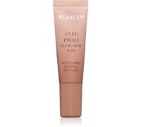Claresa Ever Prime Eyeshadow Base base de fard à paupières 10 ml