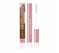 Claresa Expresso Nourrissant Gel Sérum Cils 10g