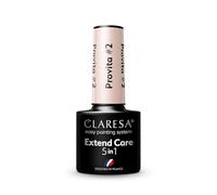 Claresa Extend Care Provita 2 5 en 1