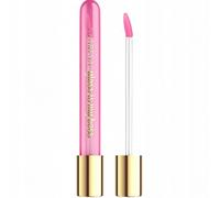 Claresa Gloss Is My Boss Brillant à Lèvres Hydratant 11 Lady Leader Rose