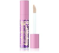 Claresa Hi Cover Lover correcteur haute couvrance teinte 21 Lightest 8 g