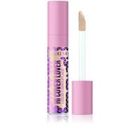 Claresa Hi Cover Lover correcteur haute couvrance teinte 23 Light 8 g