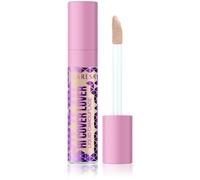 Claresa Hi Cover Lover correcteur haute couvrance teinte 24 Medium 8 g