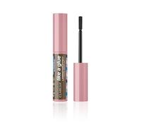 Claresa Like a Colle Coloring Gel Coiffant Lamination Sourcil 01 Taupe