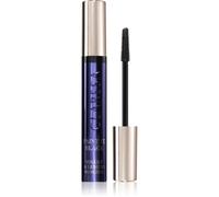 Claresa Paint It Volume & Lenght Mascara mascara volumateur et allongeant teinte 01 Black 10 g