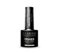 Claresa Primer VITAMINE PROVITA 5g