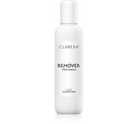 Claresa Pro-Nails Remover dissolvant vernis gel 100 ml