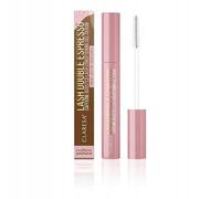 Claresa produit pour ongles, 10 g, fini soigné