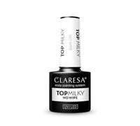 Claresa soin expert pour adultes pour un usage quotidien avec format polyvalent