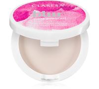 Claresa Super Pow(d)er Blur poudre compacte pour un look parfait 11 g