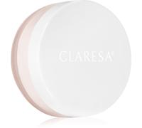 Claresa Super Pow(d)er Blur poudre libre pour un look parfait 12 g
