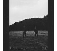 Claret & Piano: Selected Works Volume 1