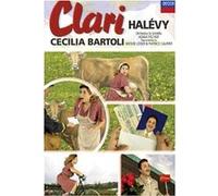 Clari E
