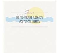 Clarian - is There Light at The End
