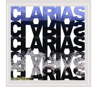Clarias - Days of The Getaway