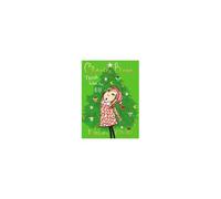 Clarice Bean, Think Like An Elf