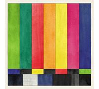 Clarice Jensen - Esthesis [Import]