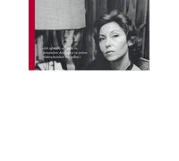 Clarice Lispector