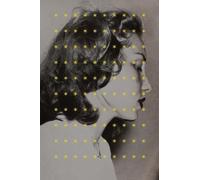 Clarice Lispector The Hour of the Star (Relié)