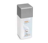 Bayrol Clarifiant SpaTime – 1 L