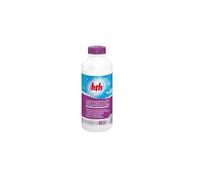 Clarifiant choc pour piscine - HTH - Clarishock - Non moussant - Effet clarifiant prononcé