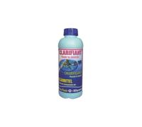 Clarifiant MAREVA pour piscine - 1L - 150019U