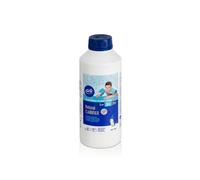 Clarifiant naturel 1 L - Gré