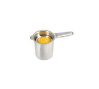 Clarificateur à oufs