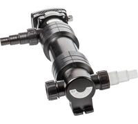 Clarificateur de bassin UVC 36W
