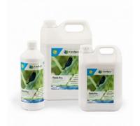 Clarificateur eau verte à base de bactéries probiotiques - traitement moerings p