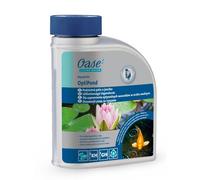 Clarificateur OASE OptiPond 500 ml pour étangs jusqu'à 5 m^ 75825 - 50557