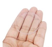 Clarificateurs de lentille de 45 mm pour une vision longue distance précise (av41 6x)