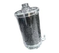 Clarification de l'eau à air avancé pour aquariums utilisant un filtre souple PC de qualité alimentaire